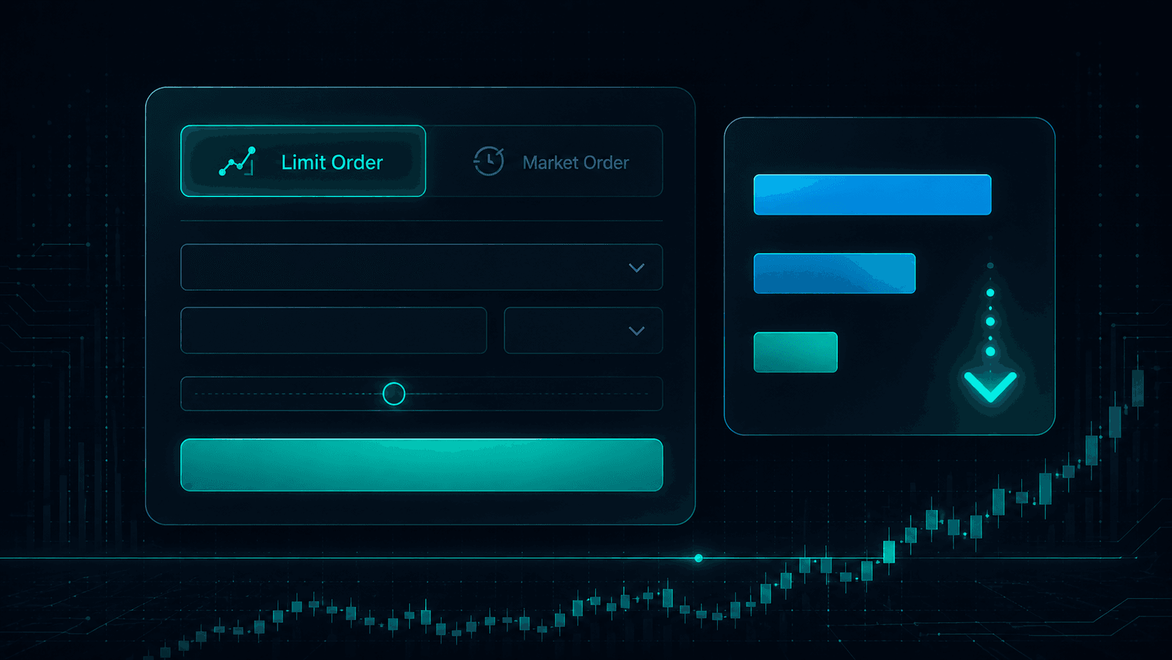 How to Avoid Polymarket Fees: Trading Costs Explained