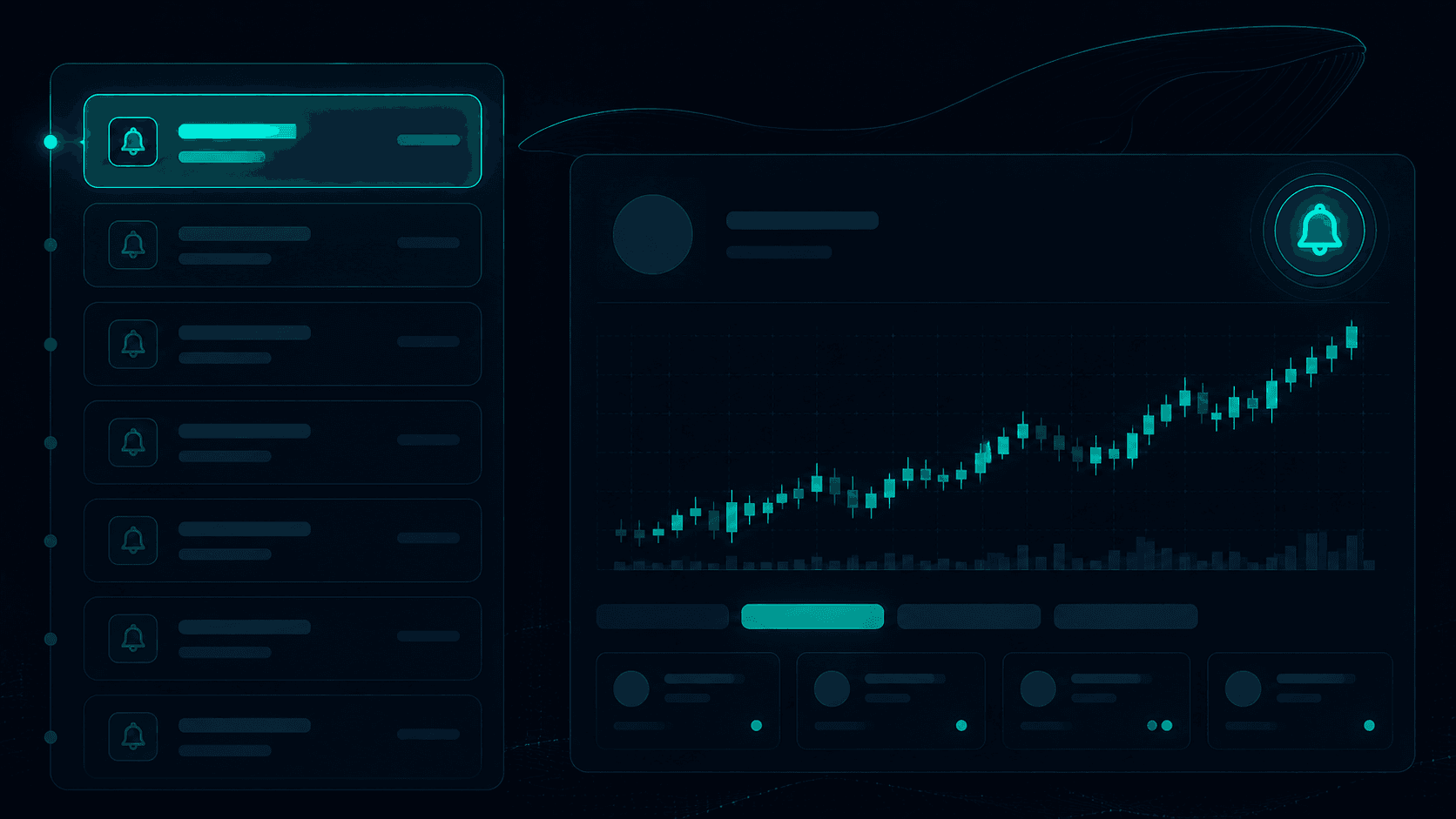How to Use a Polymarket Whale Tracker to Follow Smart Money